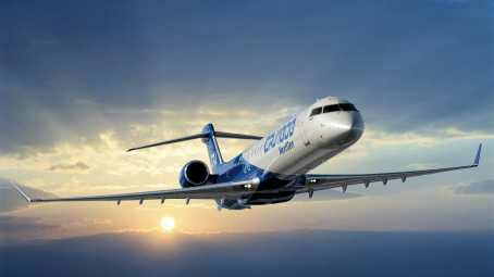 yellow pages travel agencies services agra yellow pages travel agencies services agra