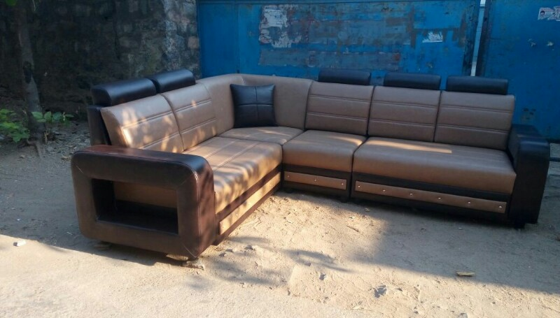 Best furniture deals in hyderabad