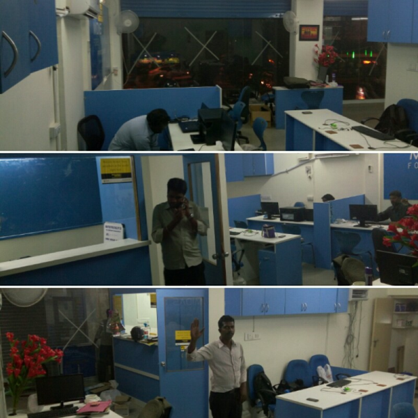 Skyway forex and travel pvt ltd