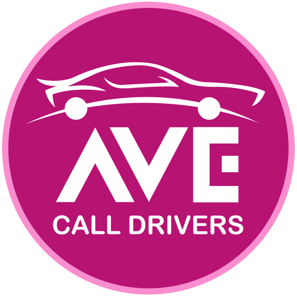 Full Time Drivers in Chennai, Permanent Drivers for Hire | Sulekha Chennai