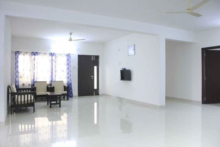 free hyderabad india chat rooms