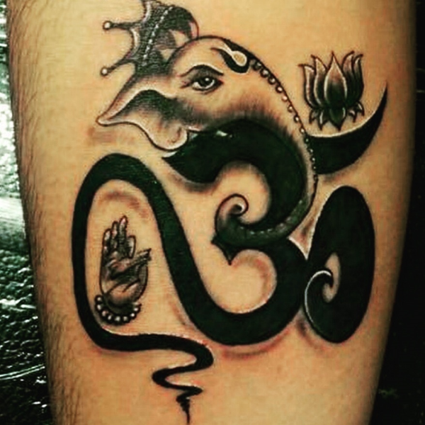 Phoenix Tattoo Studio Hyderabad | body tattoo piercing shops in hyderabad artists studios Phoenix Tattoo Studio Hyderabad | body tattoo piercing shops in hyderabad artists studios