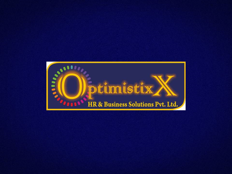 Options trading classes in mumbai