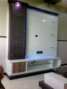 Jagric Interiors in Burnpur, Asansol - 713325