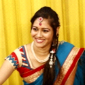 Wonders of Wedding in Anna Nagar, Chennai - 600107